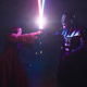 Imagen para el artículo titulado 13 preguntas que nos ha dejado el final de Obi-Wan Kenobi